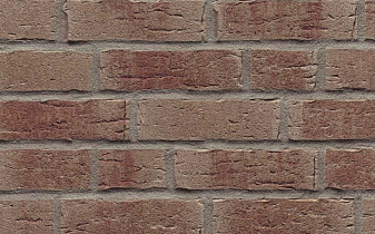 Клинкерная плитка под кирпич Feldhaus Klinker WFD 14 R678 sintra sabioso ocasa, 215*65*14 мм