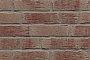 Клинкерная плитка под кирпич Feldhaus Klinker WFD 14 R678 sintra sabioso ocasa, 215*65*14 мм