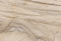 Керамогранит Estima Bernini BR01 неполированный 1200*600*10 мм