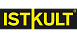 ISTKULT logo