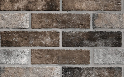 Хризотилцементная панель Nova facade K-109, 3000*1200*8 мм