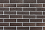 Кирпич облицовочный Губский КЗ, папирус, коричневый, 250*120*65 мм