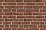 Кирпич облицовочный Muhr Nr 1 B, Bronze-bunt geflammt, 210*100*65 мм