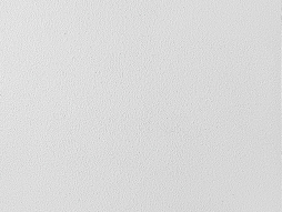 Хризотилцементная панель Фибраплит Штиль RAL 7047 светло-серый, 1500*1200*8 мм