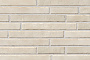 Клинкерная плитка под кирпич Stroeher Glanzstueck №4 рельефная, 440*52*14 мм