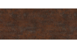 HPL-панель PoliLam Patterns Elemental Corten TX, 3050*1220*10 мм