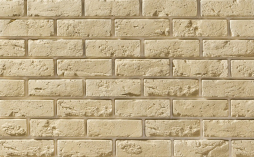 Декоративный кирпич Leonardo Stone Лион 210*65*12 мм 0,82 м2/уп 050