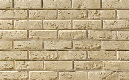 Декоративный кирпич Leonardo Stone Лион 210*65*12 мм 0,82 м2/уп 050