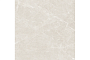 Керамогранит Eternal matt Liceo Pearl, 600*600*9 мм
