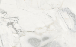 Керамогранит ENNFACE Pacific White SP Matt, 2800*1200*6 мм