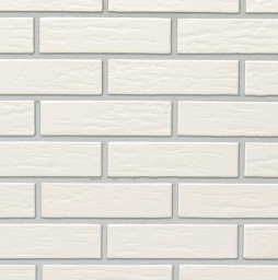 Кирпич облицовочный пустотелый Lode Blanka, 250*120*65 мм