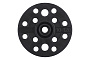 Дюбель для теплоизоляции IZM EcoPlast TECH-KREP, 10*120 мм, 1000 шт/уп