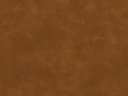 Алюминиевая композитная панель SIBALUX РФ Плюс RUSTY SL-148/3 BRONZE PATINA