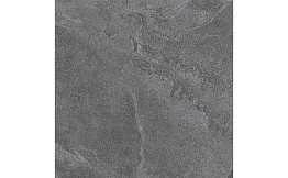 Керамогранит ONLYGRES Stone SOG501, противоскользящий, 600*600*20 мм