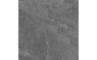 Керамогранит ONLYGRES Stone SOG501, противоскользящий, 600*600*20 мм