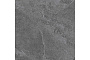 Керамогранит ONLYGRES Stone SOG501, противоскользящий, 600*600*20 мм
