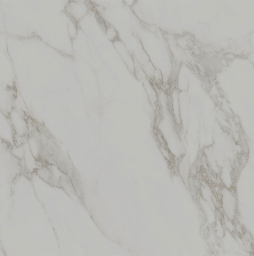 Керамогранит KERAMA MARAZZI Монте Тиберио серый светлый лаппатированный обрезной, 1195*1195*9 мм