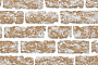 Хризотилцементная панель Nova facade K-111, 3000*1500*8 мм