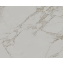 Керамогранит KERAMA MARAZZI Монте Тиберио серый светлый лаппатированный обрезной, 2385*1195*9 мм