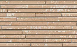 Хризотилцементная панель Nova facade K-416, 3000*1200*8 мм