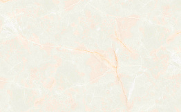 Керамогранит ONLYGRES Marble MOG302, полированный, 1200*600*9 мм