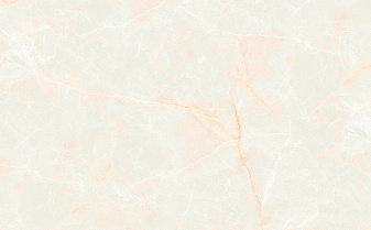 Керамогранит ONLYGRES Marble MOG302, полированный, 1200*600*9 мм