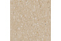 Керамогранит Estima Jasper JP02 неполированный 405*405*8 мм