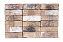 Кирпич облицовочный Engels Taiga, 215*50*65 мм