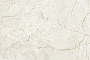Керамогранит Gresse Petra magnezia, GRS02-19, 1200*600*10 мм