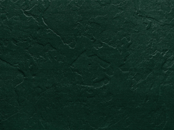 Фиброцементная панель БЕТЭКО Сланец RAL 6009 (пихтовый зеленый), 3000*1200*8 мм