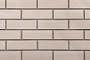 Клинкерная облицовочная плитка King Klinker Dream House для НФС, 28 Pacific Pearl, 240*71*17 мм