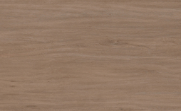 Керамогранит Laminam Legno Venezia Rovere 3000*1000*3,5 мм