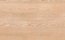 Керамогранит Laminam Kauri Beige 3000*1000*3,5 мм