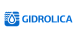 Gidrolica logo