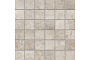 Мозаика Estima Seed EE01, 300*300*8 мм