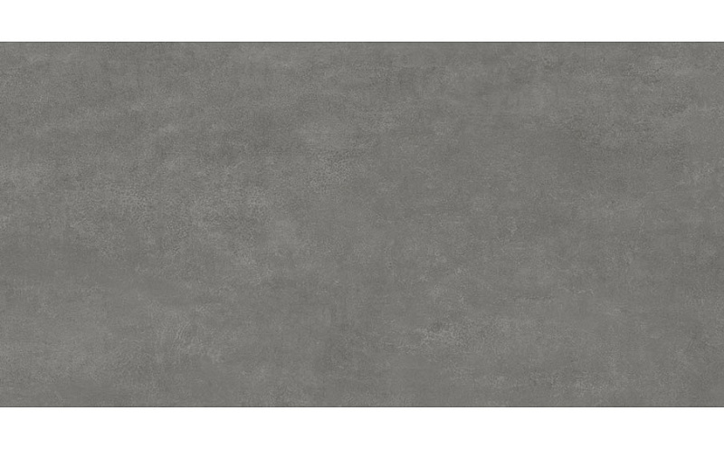 Керамогранит KERAMA MARAZZI Про Догана антрацит обрезной, 1600*800*9 мм