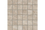 Мозаика Estima Melody MO08 неполированный 300*300 мм