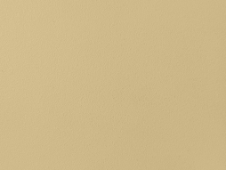 Хризотилцементная панель Фибраплит Штиль RAL 1001 бежевый, 1500*1200*8 мм