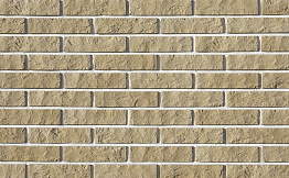 Декоративный кирпич White Hills Алтен брик цвет 312-10
