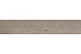 Керамогранит Estima Classic Wood CW 02, неполированный, 1200*194*10 мм