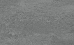 Хризотилцементная панель Nova facade B-408, 3000*1500*8 мм