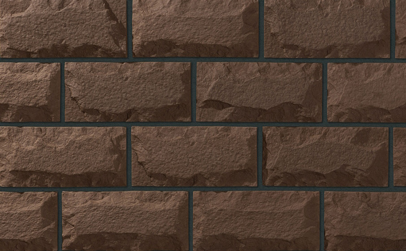 Облицовочный камень Leonardo Stone Турин 295*145*30 мм 910