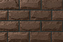 Облицовочный камень Leonardo Stone Турин 295*145*30 мм 910