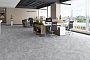 Керамогранит Eternal matt Madona Grey, 1200*600*9 мм