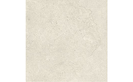 Керамогранит WIFi Ceramiche French Sandstone FG6655 white, 600*600*20 мм