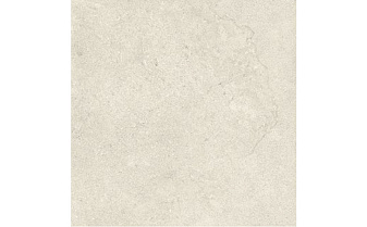 Керамогранит WIFi Ceramiche French Sandstone FG6655, 600*600*20 мм