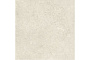 Керамогранит WIFi Ceramiche French Sandstone FG6655 white, 600*600*20 мм