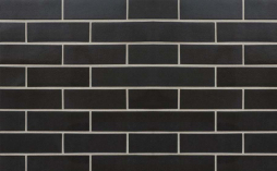 Клинкерная плитка под кирпич Stroeher Keravette 319 royal гладкая NF11, 240*71*11 мм