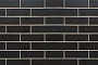Клинкерная плитка под кирпич Stroeher Keravette 319 royal гладкая NF11, 240*71*11 мм