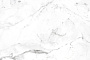 Керамогранит Gres Aragon Marble Carrara Blanco, 597*297*10 мм